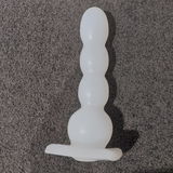 Timofei review photo