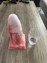 Anonymous review photo