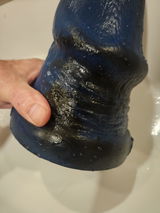 Anonymous review photo