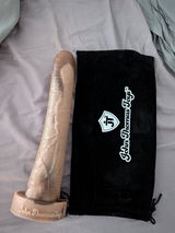 JuliaCrossplay review photo