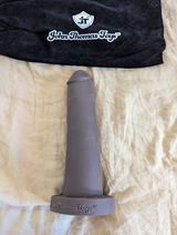 Dildoslover review photo