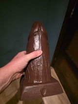 Herik review photo
