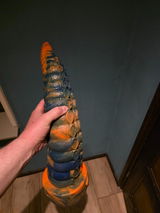 Herik review photo