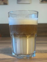 Thilo review photo