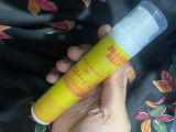 Reona C. review photo