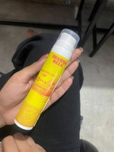 Akshita B. review photo