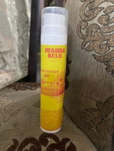 Shikha N. review photo