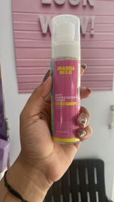 Anonymous review photo