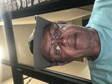 Osman Osman review photo