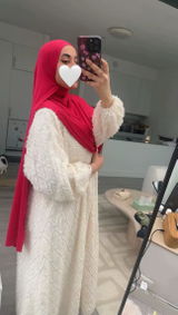 Amal review photo