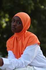 Rouguiatoudiallo review photo