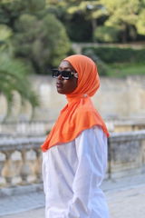 Rouguiatoudiallo review photo