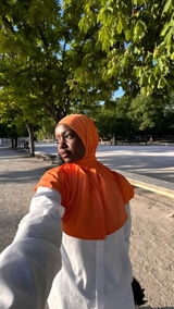 Rouguiatoudiallo review photo