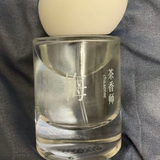 Mira review photo