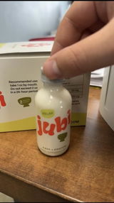 W.A. review photo