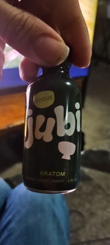 John JMK review photo