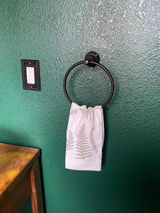 Mertie review photo