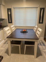 Marianna review photo