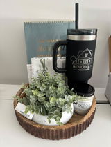Angelita review photo
