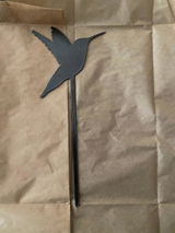 Madaline review photo
