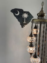 Amir review photo