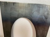Allene review photo
