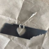 Hildegard review photo