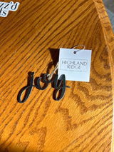 Janessa review photo