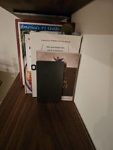 Alayna review photo