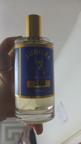 LizzieMacx review photo