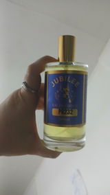 LizzieMacx review photo