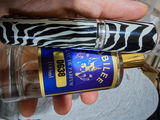 Barry Lee review photo