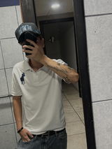 31 Hats NY Love