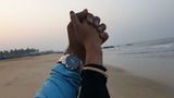 Naveed ahmed Belli review photo