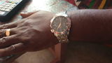sunil thomas review photo