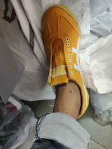 Nabeel Khan review photo