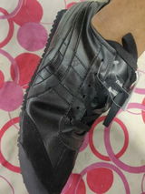 Manish Das review photo