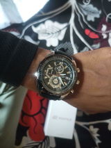 Abrar Ansari review photo