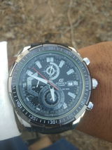 Dharmesh Chanpa review photo