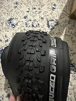 Patrick C review photo