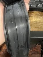 kaykay review photo