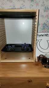 Brod47 review photo
