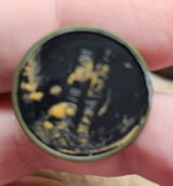 BLHorn review photo