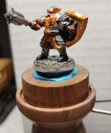 BLHorn review photo