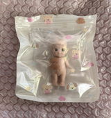 kayla review photo