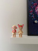 Arianna G review photo