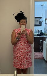 Jill P. review photo