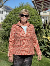 Janet B. review photo