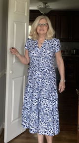 Rhonda R. review photo