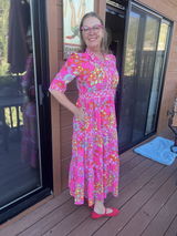 Terri C. review photo